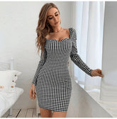 vestidos  vestidos femininos  vestidos femininos elegantes  vestidos femininos longo  vestidos soltinhos  Vestidos de Festa  Vestidos casuais  Vestidos de formatura  vestido feminino casual  vestido feminino curto