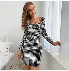 vestidos  vestidos femininos  vestidos femininos elegantes  vestidos femininos longo  vestidos soltinhos  Vestidos de Festa  Vestidos casuais  Vestidos de formatura  vestido feminino casual  vestido feminino curto