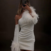 vestidos femininos longo vestidos femininos elegantes vestidos femininos vestidos de inverno Vestidos de Festa Vestidos casuais vestidos loja de vestidos