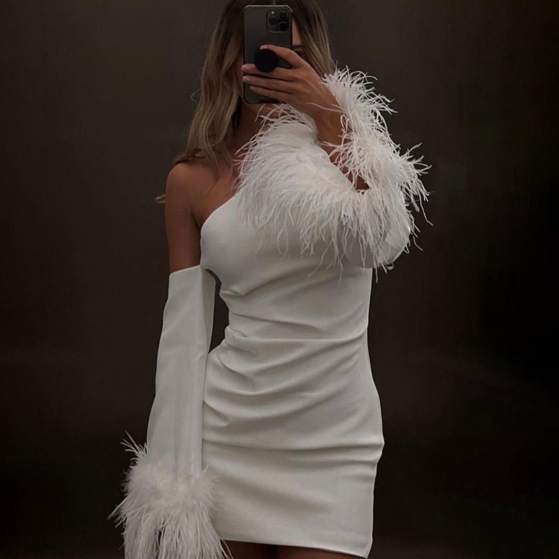vestidos femininos longo vestidos femininos elegantes vestidos femininos vestidos de inverno Vestidos de Festa Vestidos casuais vestidos loja de vestidos