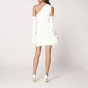 vestidos femininos longo vestidos femininos elegantes vestidos femininos vestidos de inverno Vestidos de Festa Vestidos casuais vestidos loja de vestidos