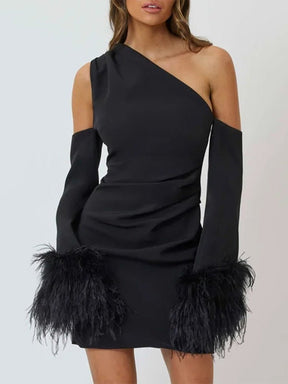 vestidos femininos longo vestidos femininos elegantes vestidos femininos vestidos de inverno Vestidos de Festa Vestidos casuais vestidos loja de vestidos