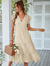 vestidos Vestido promoção Vestido Midi Soltinho Vestido Midi Soltinho Vestido midi Vestido floral Vestido com desconto Vestido Verão 2023 verão promoções Ofertas da semana ofertas