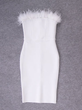 vestidos  vestidomini  noir  inverno