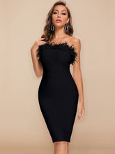 vestidos  vestidomini  noir  inverno