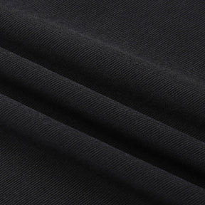 Vestido Feminino - Bella Jéssica