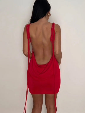 vestidos  verano  recortes  natal