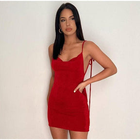vestidos  verano  recortes  natal