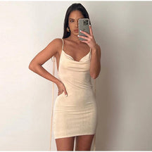 vestidos  verano  recortes  natal