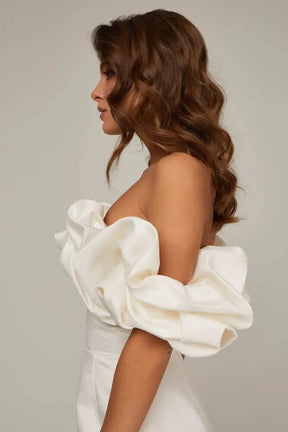 vestidos  verao24  verano  spring  reveillon  reclame  novidade  noir  mais  inverno  festa
