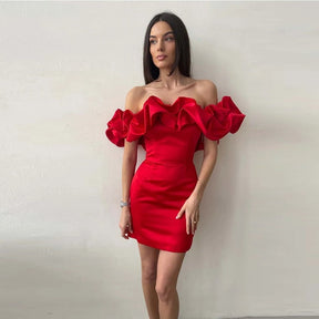 vestidos  verao24  verano  spring  reveillon  reclame  novidade  noir  mais  inverno  festa