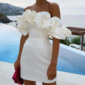 vestidos  verao24  verano  spring  reveillon  reclame  novidade  noir  mais  inverno  festa