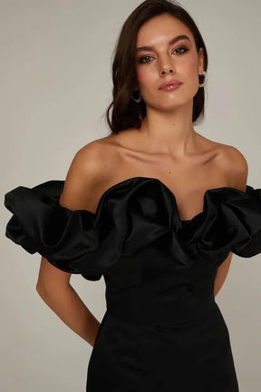 vestidos  verao24  verano  spring  reveillon  reclame  novidade  noir  mais  inverno  festa