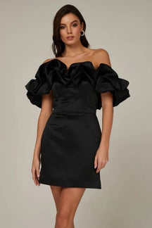 vestidos  verao24  verano  spring  reveillon  reclame  novidade  noir  mais  inverno  festa