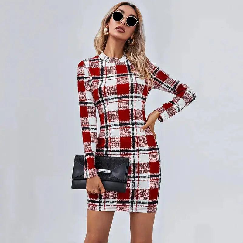 vestidos

vestidos femininos elegantes

vestidos femininos longo

Vestido

vestido feminino

Vestido Verão

Vestidos de Festa

vestido elegante


