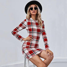 vestidos

vestidos femininos elegantes

vestidos femininos longo

Vestido

vestido feminino

Vestido Verão

Vestidos de Festa

vestido elegante

