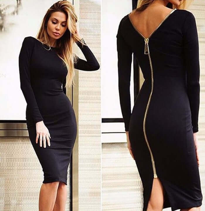 VESTIDOS

vestidopreto

vestido office

vestido midi tubinho

vestido midi preto

vestido midi manga longa

vestido midi justo

