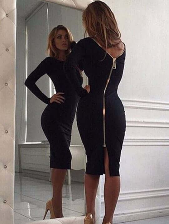 VESTIDOS

vestidopreto

vestido office

vestido midi tubinho

vestido midi preto

vestido midi manga longa

vestido midi justo

