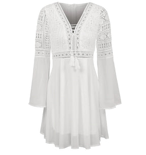 VESTIDOS

vestido reveillon

vestido longo boho

vestido de festa de renda preto

vestido de festa de renda curto

vestido de festa de renda com manga

vestido de festa de renda branco

vestido de festa de renda

vestido de festa curto de renda

vestido de festa branco manga longa

vestido de festa branco curto

vestido de casamento boho

vestido casamento civil