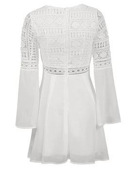 VESTIDOS

vestido reveillon

vestido longo boho

vestido de festa de renda preto

vestido de festa de renda curto

vestido de festa de renda com manga

vestido de festa de renda branco

vestido de festa de renda

vestido de festa curto de renda

vestido de festa branco manga longa

vestido de festa branco curto

vestido de casamento boho

vestido casamento civil