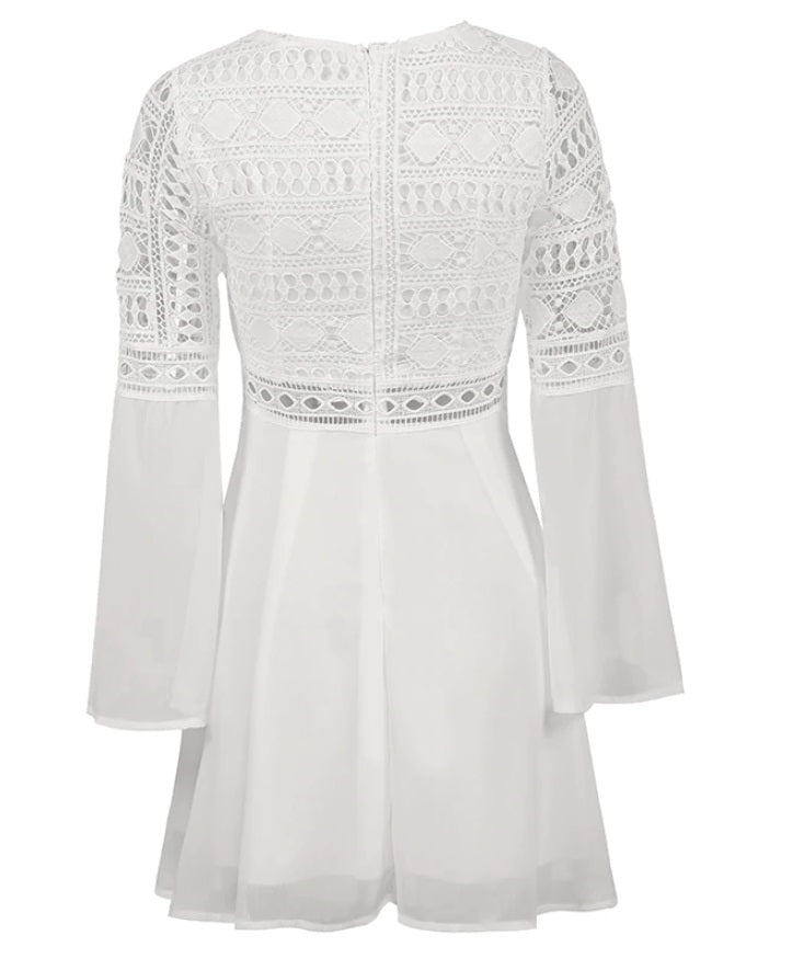 VESTIDOS

vestido reveillon

vestido longo boho

vestido de festa de renda preto

vestido de festa de renda curto

vestido de festa de renda com manga

vestido de festa de renda branco

vestido de festa de renda

vestido de festa curto de renda

vestido de festa branco manga longa

vestido de festa branco curto

vestido de casamento boho

vestido casamento civil