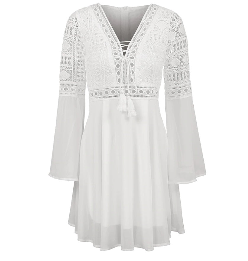 VESTIDOS

vestido reveillon

vestido longo boho

vestido de festa de renda preto

vestido de festa de renda curto

vestido de festa de renda com manga

vestido de festa de renda branco

vestido de festa de renda

vestido de festa curto de renda

vestido de festa branco manga longa

vestido de festa branco curto

vestido de casamento boho

vestido casamento civil