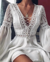 VESTIDOS

vestido reveillon

vestido longo boho

vestido de festa de renda preto

vestido de festa de renda curto

vestido de festa de renda com manga

vestido de festa de renda branco

vestido de festa de renda

vestido de festa curto de renda

vestido de festa branco manga longa

vestido de festa branco curto

vestido de casamento boho

vestido casamento civil