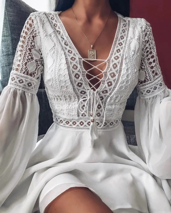 VESTIDOS

vestido reveillon

vestido longo boho

vestido de festa de renda preto

vestido de festa de renda curto

vestido de festa de renda com manga

vestido de festa de renda branco

vestido de festa de renda

vestido de festa curto de renda

vestido de festa branco manga longa

vestido de festa branco curto

vestido de casamento boho

vestido casamento civil