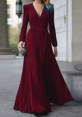 Vestidos de Festa

VESTIDOS

vestido de festa longo preto

vestido de festa longo madrinha

vermelho vinho

Casamento e Formatura

