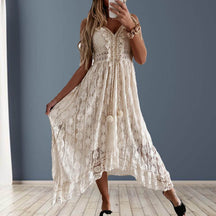 Vestidos de Festa

vestido verão

Vestido Midi

vestido longo de réveillon

vestido longo

vestido de verão

vestido de renda

vestido de festa

vestido com renda

Vestido Branco

Vestido Bordado

Vestido