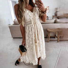 Vestidos de Festa

vestido verão

Vestido Midi

vestido longo de réveillon

vestido longo

vestido de verão

vestido de renda

vestido de festa

vestido com renda

Vestido Branco

Vestido Bordado

Vestido