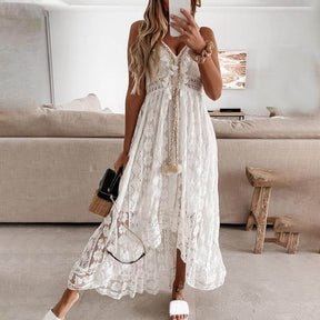 Vestidos de Festa

vestido verão

Vestido Midi

vestido longo de réveillon

vestido longo

vestido de verão

vestido de renda

vestido de festa

vestido com renda

Vestido Branco

Vestido Bordado

Vestido