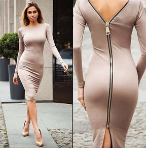 VESTIDOS

vestidopreto

vestido office

vestido midi tubinho

vestido midi preto

vestido midi manga longa

vestido midi justo

