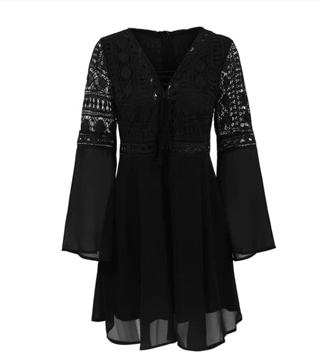 VESTIDOS

vestido reveillon

vestido longo boho

vestido de festa de renda preto

vestido de festa de renda curto

vestido de festa de renda com manga

vestido de festa de renda branco

vestido de festa de renda

vestido de festa curto de renda

vestido de festa branco manga longa

vestido de festa branco curto

vestido de casamento boho

vestido casamento civil