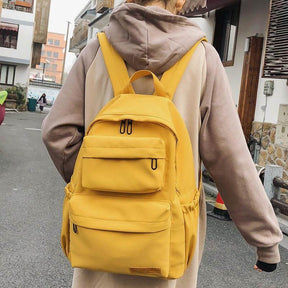 mochilas femininas  mochila preta  Mochila para Viagens  mochila para escola  Mochila Impermeável  Mochila Feminina  Mochila Escolar  Mochila descolada  mochila de viagem