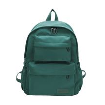 mochilas femininas  mochila preta  Mochila para Viagens  mochila para escola  Mochila Impermeável  Mochila Feminina  Mochila Escolar  Mochila descolada  mochila de viagem