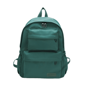 mochilas femininas  mochila preta  Mochila para Viagens  mochila para escola  Mochila Impermeável  Mochila Feminina  Mochila Escolar  Mochila descolada  mochila de viagem