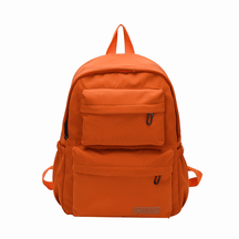 mochilas femininas  mochila preta  Mochila para Viagens  mochila para escola  Mochila Impermeável  Mochila Feminina  Mochila Escolar  Mochila descolada  mochila de viagem