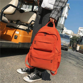 mochilas femininas  mochila preta  Mochila para Viagens  mochila para escola  Mochila Impermeável  Mochila Feminina  Mochila Escolar  Mochila descolada  mochila de viagem