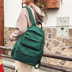 mochilas femininas  mochila preta  Mochila para Viagens  mochila para escola  Mochila Impermeável  Mochila Feminina  Mochila Escolar  Mochila descolada  mochila de viagem