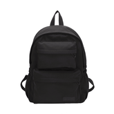 mochilas femininas  mochila preta  Mochila para Viagens  mochila para escola  Mochila Impermeável  Mochila Feminina  Mochila Escolar  Mochila descolada  mochila de viagem