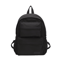 mochilas femininas  mochila preta  Mochila para Viagens  mochila para escola  Mochila Impermeável  Mochila Feminina  Mochila Escolar  Mochila descolada  mochila de viagem