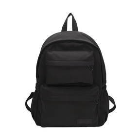 mochilas femininas  mochila preta  Mochila para Viagens  mochila para escola  Mochila Impermeável  Mochila Feminina  Mochila Escolar  Mochila descolada  mochila de viagem